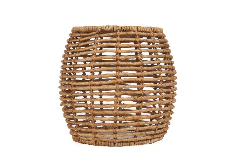 The Gustih Stool - Natural