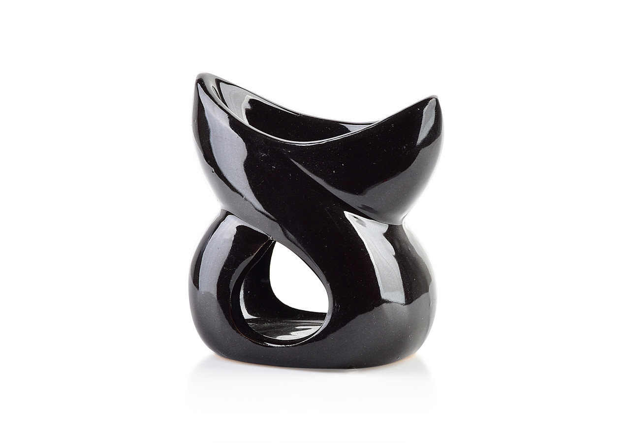 Kominek na olejek zapachowy 7x4x7,5cm