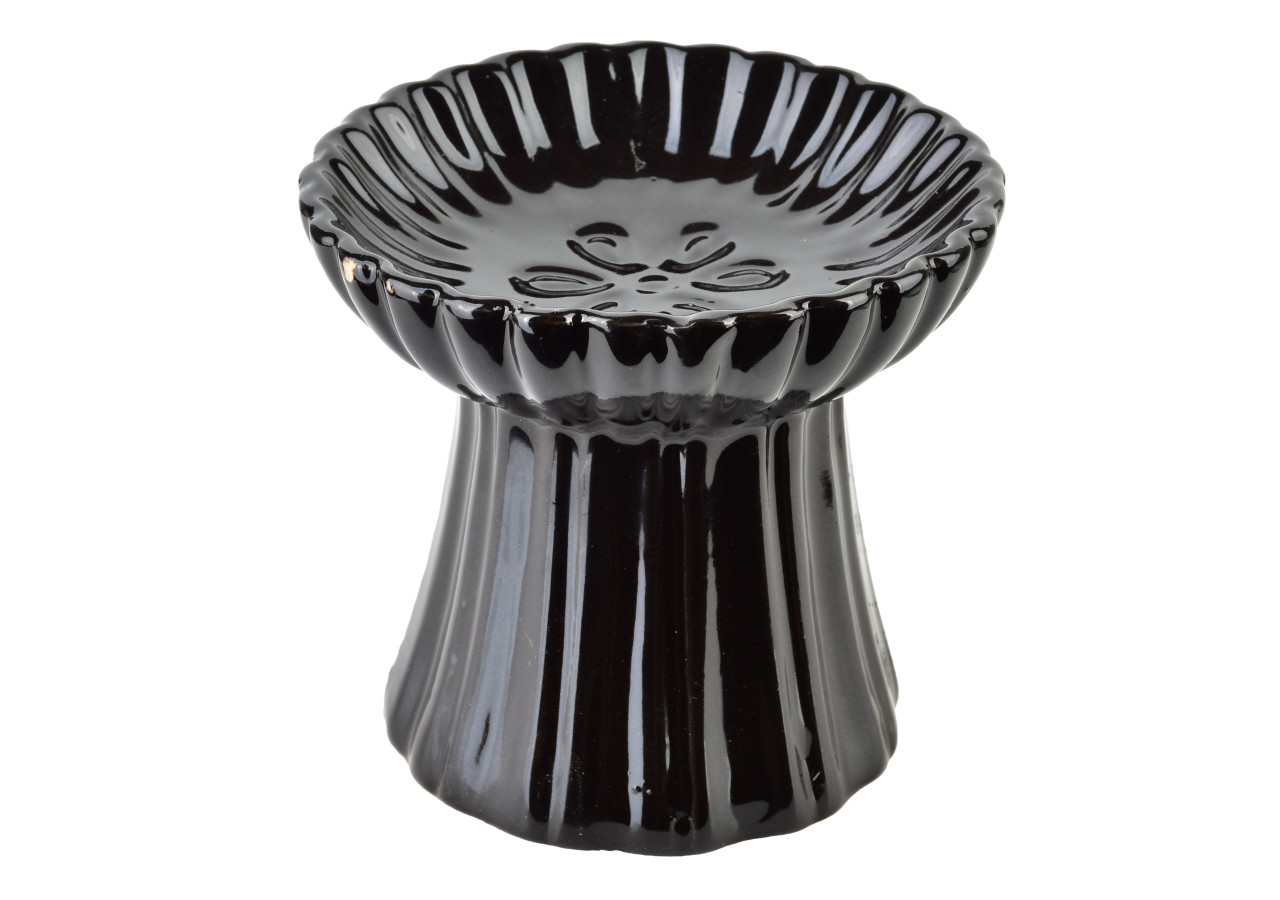 Kominek na olejek zapachowy 10,5x8,5x9,5cm