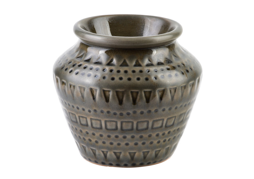 Kominek na olejek zapachowy 8x11,5x10cm