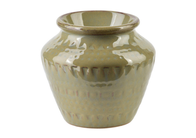 Kominek na olejek zapachowy 8x11,5x10cm