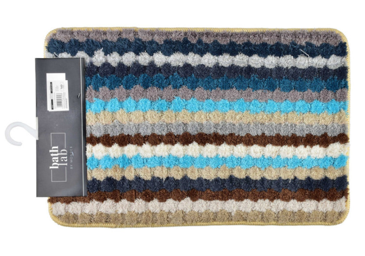 ZAC Dywanik łazienkowy 60x40cm