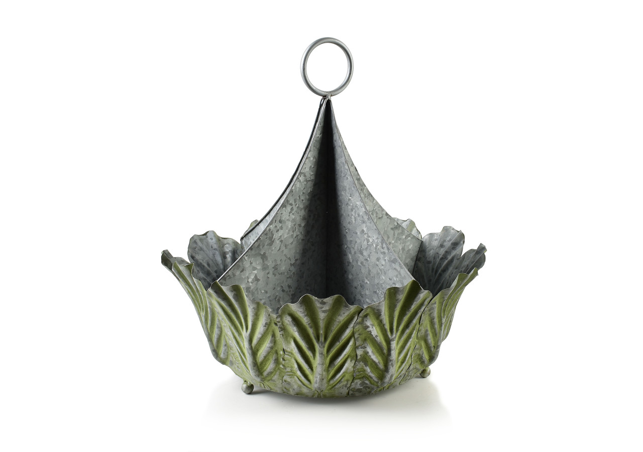 Osłonka MARINA - Design 4 compartiments 40x42 cm - HIWJ2430-SR - Mondex