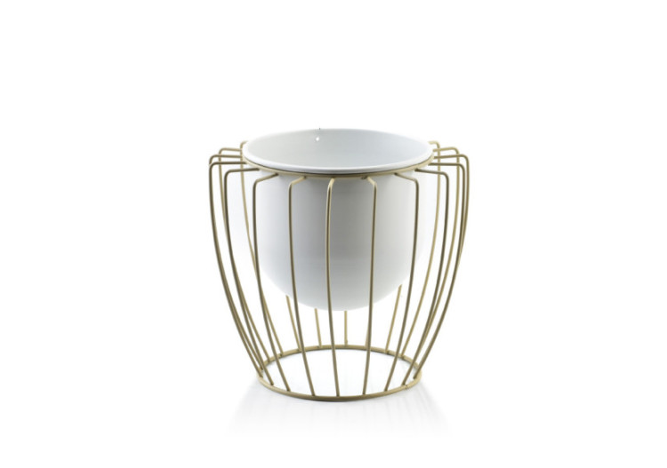 Pot SWEN - Taille M - HTOP8065 - Mondex