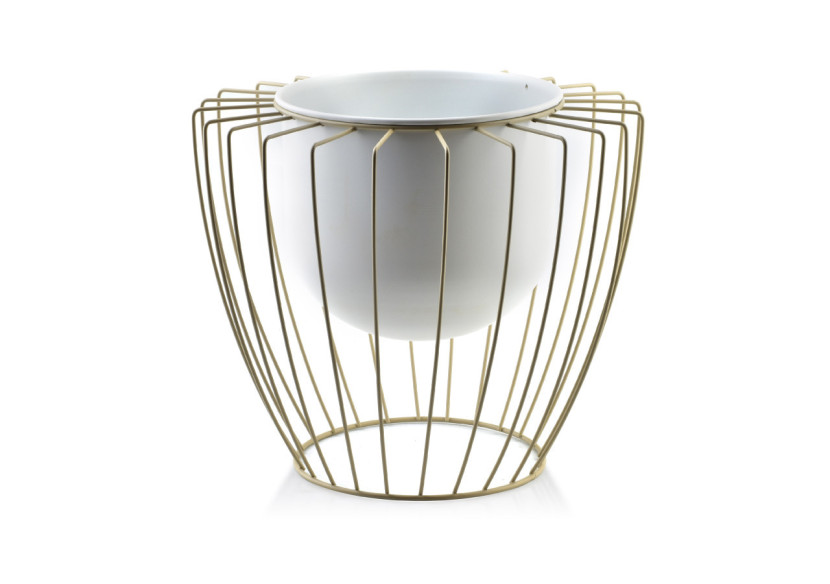 Pot SWEN - Taille L - HTOP8058 - Mondex