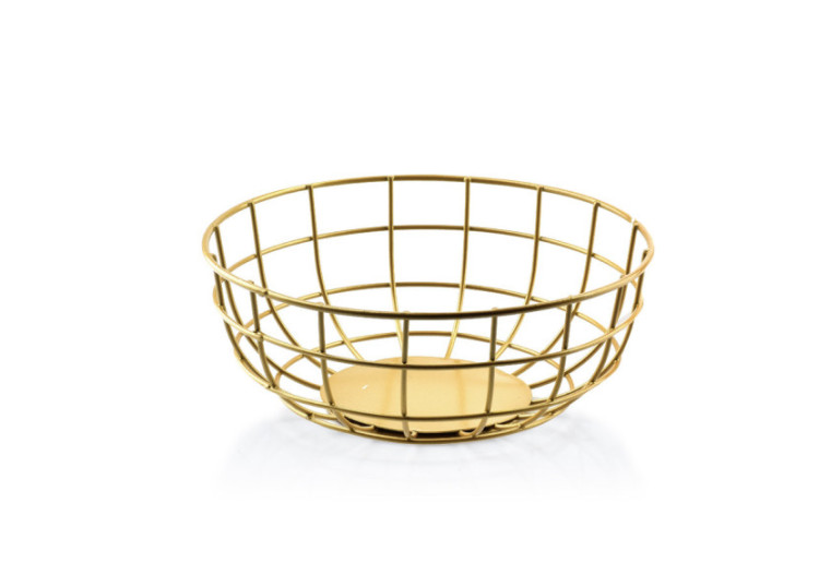 Bol CEDRIC - 25cm x 10cm,...