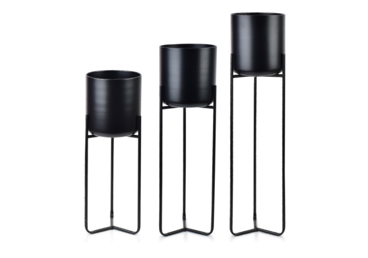 Pot SWEN - Taille XL - HTOP7792 - Mondex