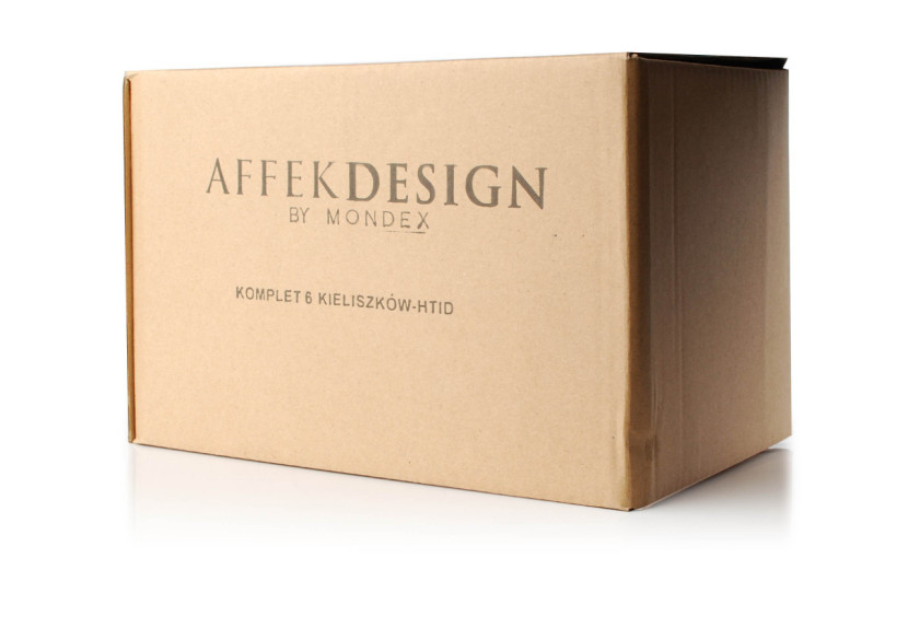 Verres à vin ELISE GREEN - Lot de 6 en verre vert 300ml 8,9x7,9xh17cm - HTID1664-PROM - Affekdesign By Mondex Verres à vin ELISE GREEN - Lot de 6 en verre vert 300ml 8,9x7,9xh17cm - HTID1664-PROM - Affekdesign By Mondex