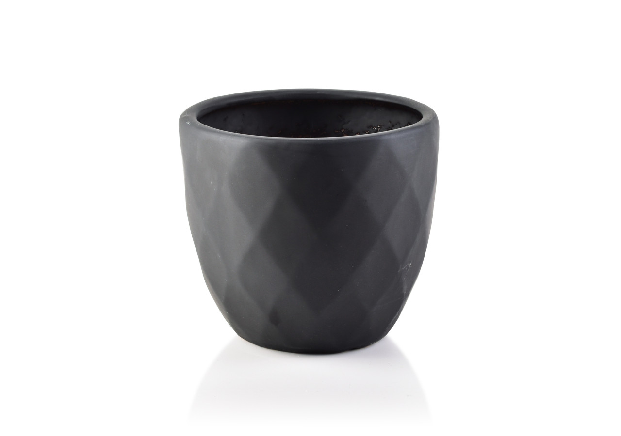 NEVA Osłonka MM22xh21cm