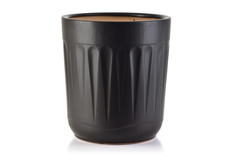 NEVA Osančka XL - Grandeur et style 39 x 45 cm - HTYE1642 - Mondex