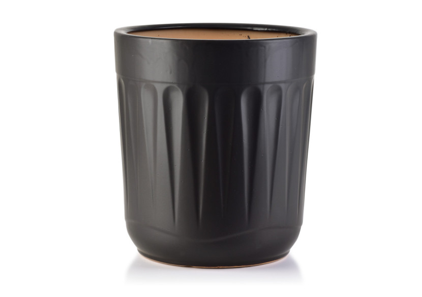 NEVA Osančka XL - Grandeur et style 39 x 45 cm - HTYE1642 - Mondex