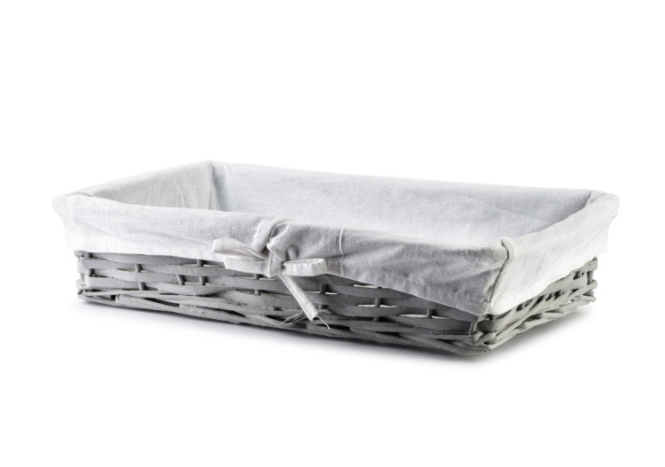 Panier WILL XL - Dimensions...