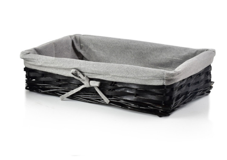 WILL Koszyk XL 39x25xh9cm