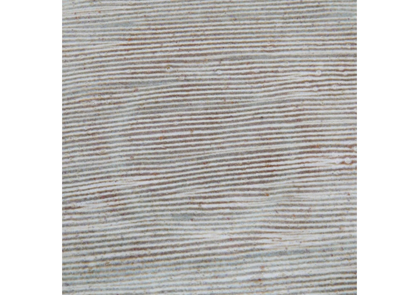 The Peniche Dinner Plate - Set of 4