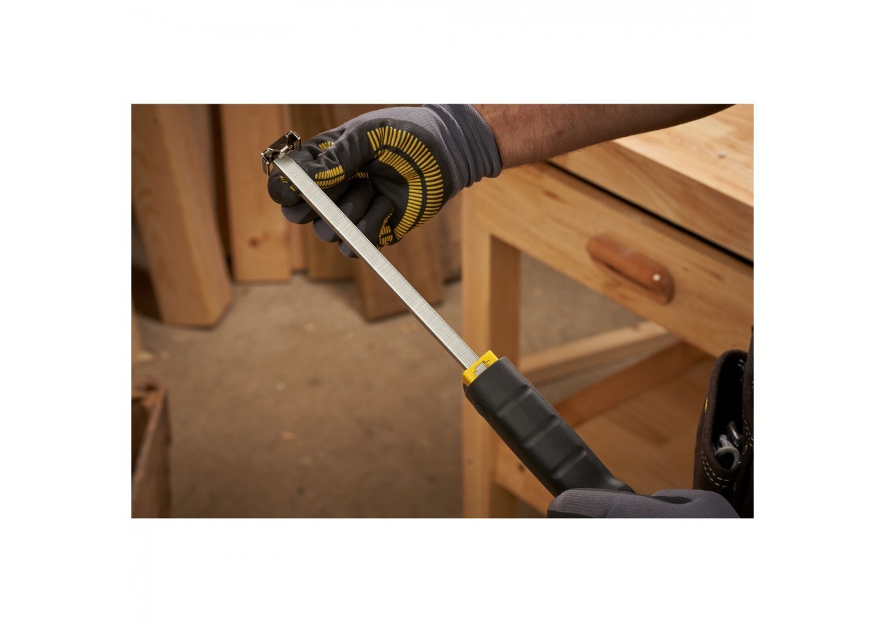 MARTEAU AGRAFEUR HT150C - 6-PHT150 - Stanley