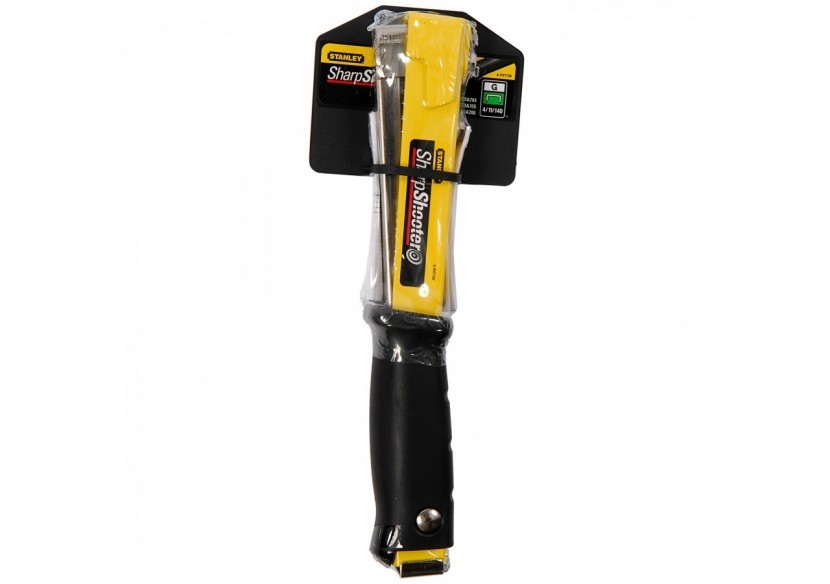 MARTEAU AGRAFEUR HT150C - 6-PHT150 - Stanley