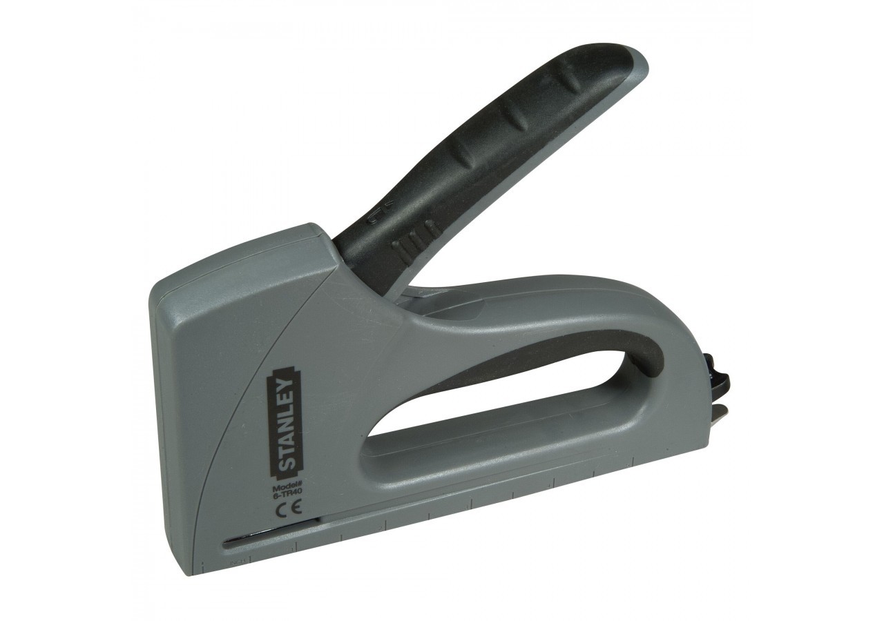 AGRAFEUSE TR40 - 6-TR40 - Stanley