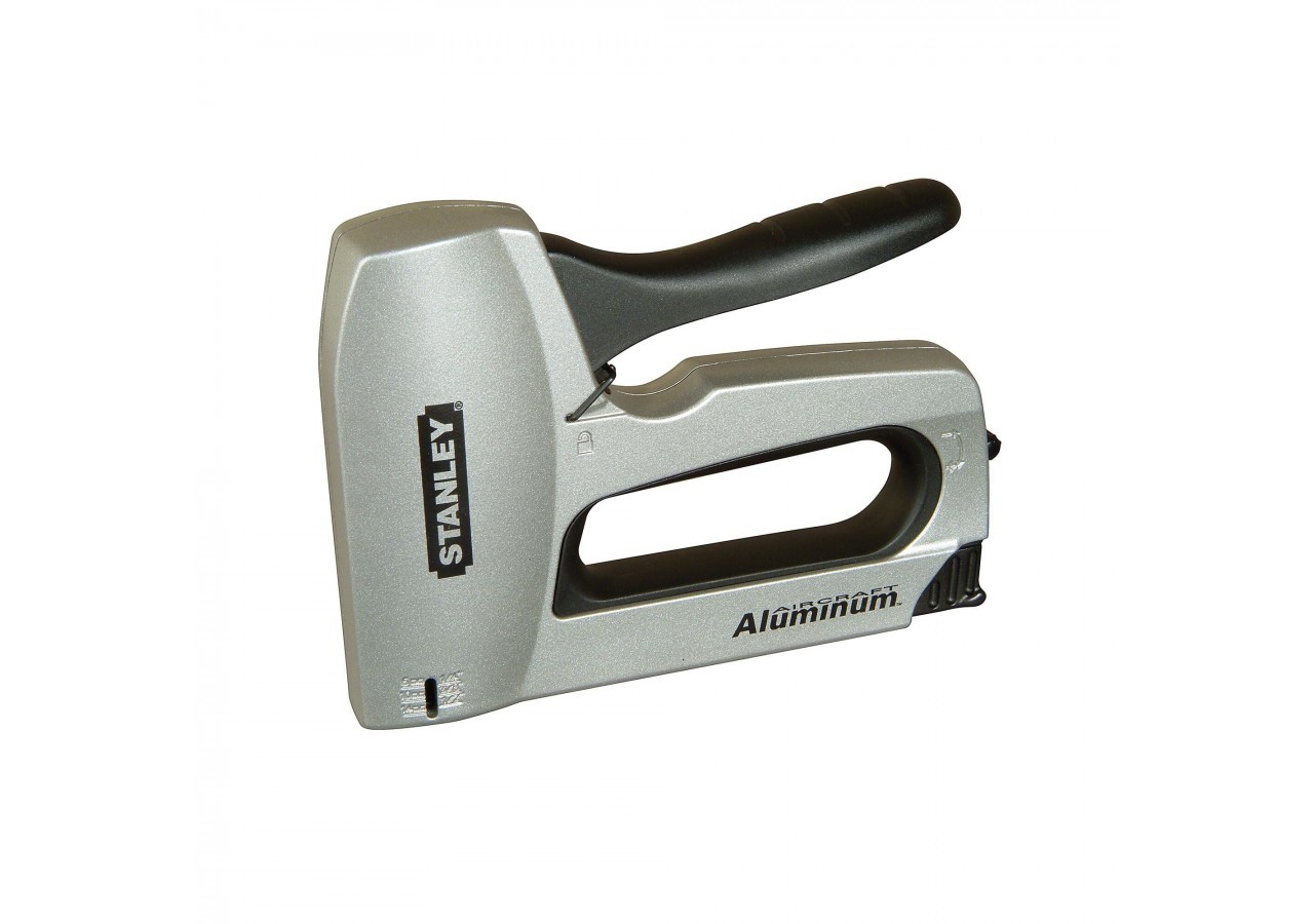 AGRAFEUSE TR150HL - 6-TR150HL - Stanley