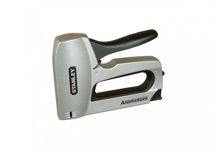 AGRAFEUSE TR150HL - 6-TR150HL - Stanley