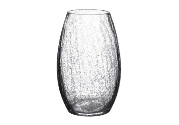 SERENITE Wazon 15xh24cm