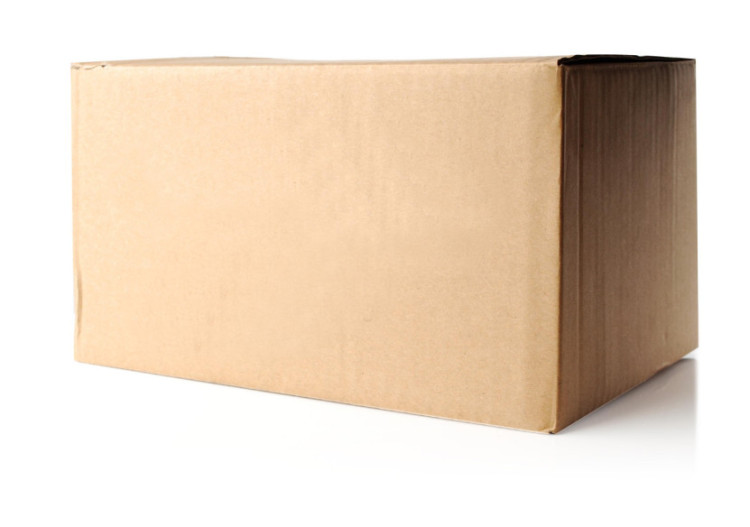 Set de 6 flûtes à champagne ELISE SWEET - 165ml, design élégant - HTID8887-PROM - Affekdesign By Mondex 2