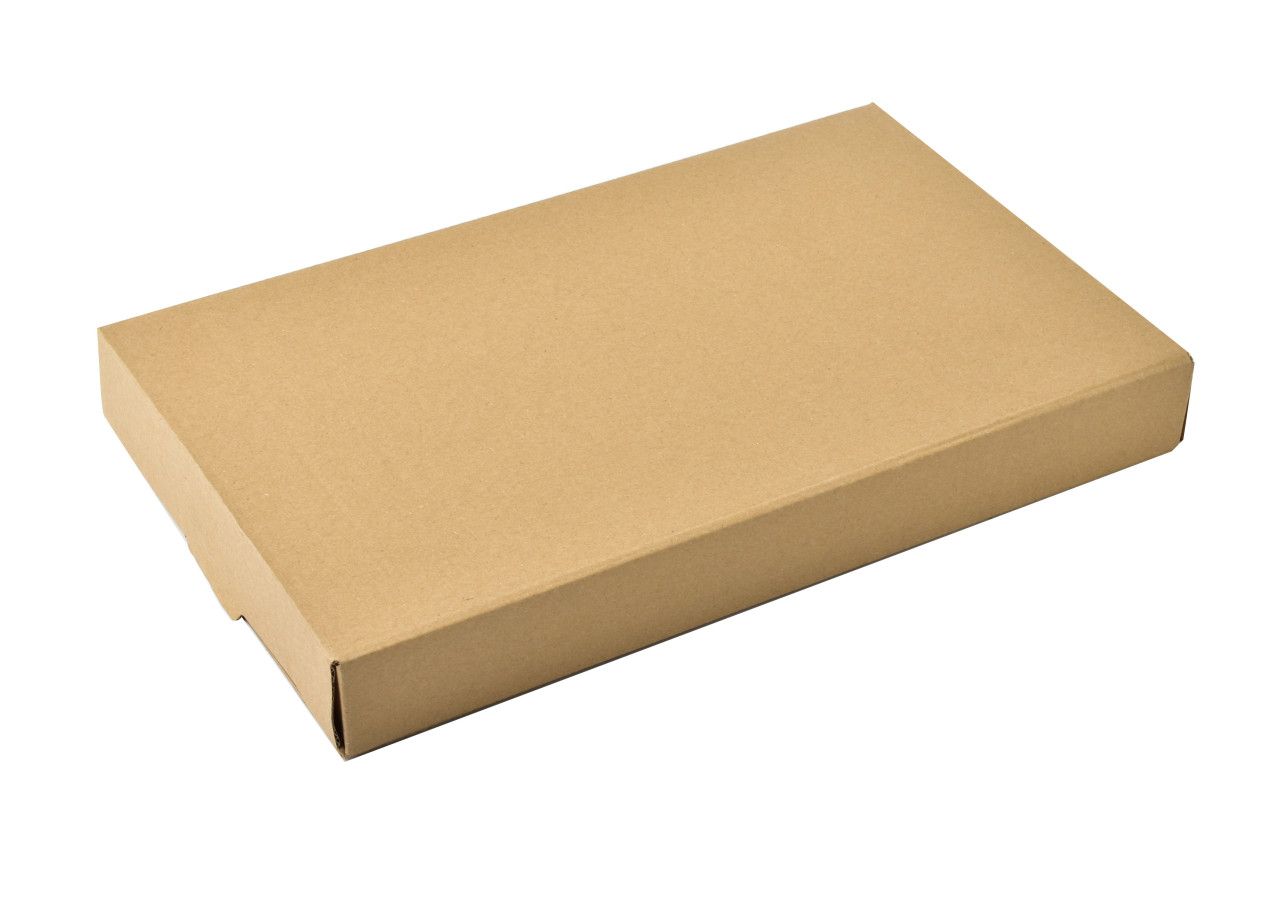 Ensemble à Sushi pour 2 personnes - Éléments en bois et céramique - HTXD9944-PROM - Mondex