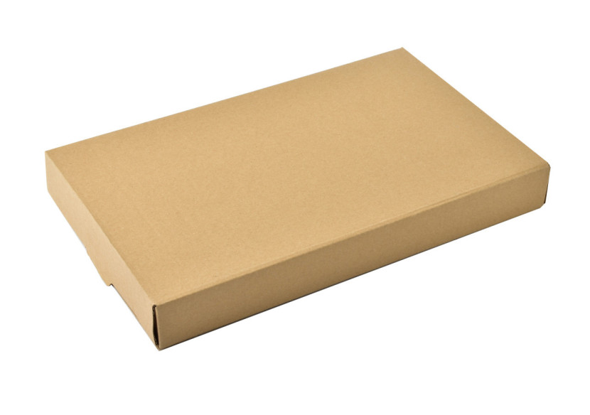 Set à Sushi - Pour 2 personnes - HTXD9869-PROM - Mondex Set à Sushi - Pour 2 personnes - HTXD9869-PROM - Mondex