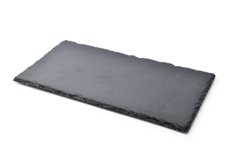 Planche de Service MODERN KITCHEN - Élégance 30x15cm - HTXD9814-PROM - Mondex