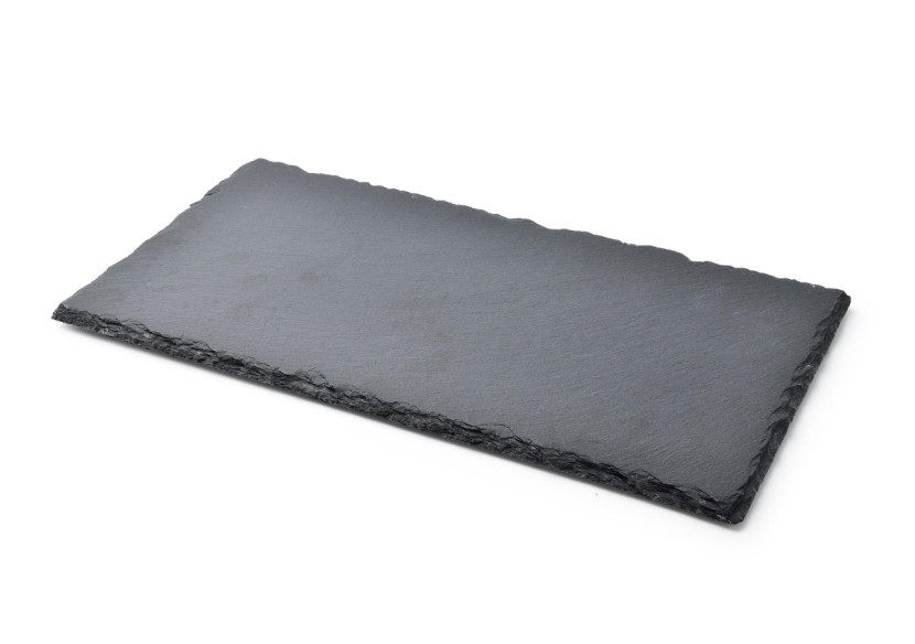 Planche de Service MODERN KITCHEN - Élégance 30x15cm - HTXD9814-PROM - Mondex