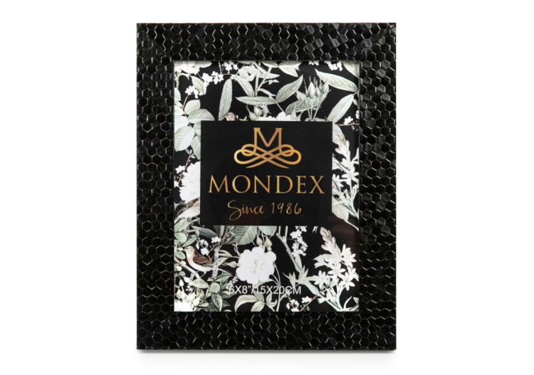 ADI Ramka 15x20cm20x24,8x1,2cm