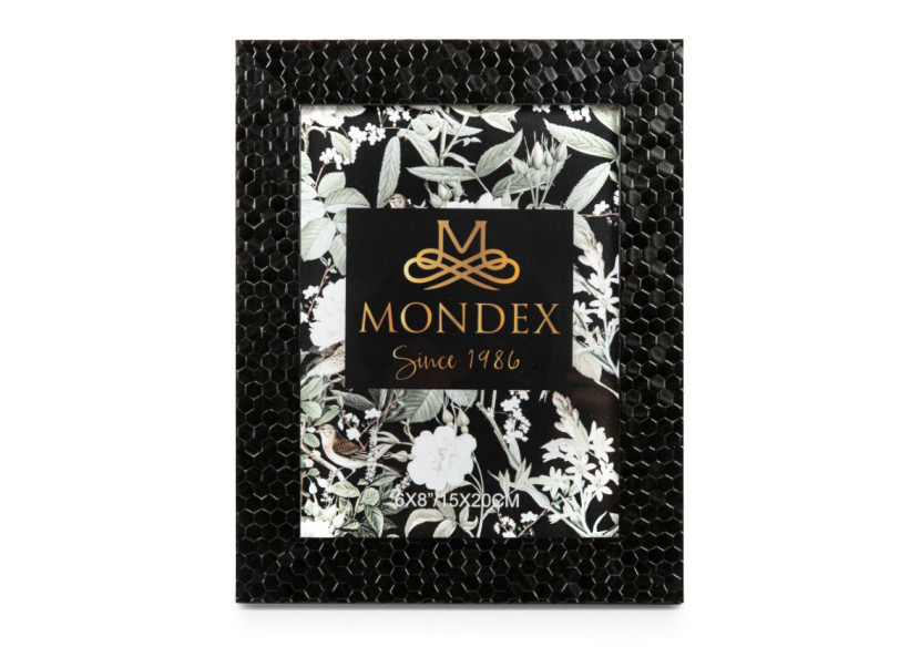 ADI Ramka 15x20cm20x24,8x1,2cm