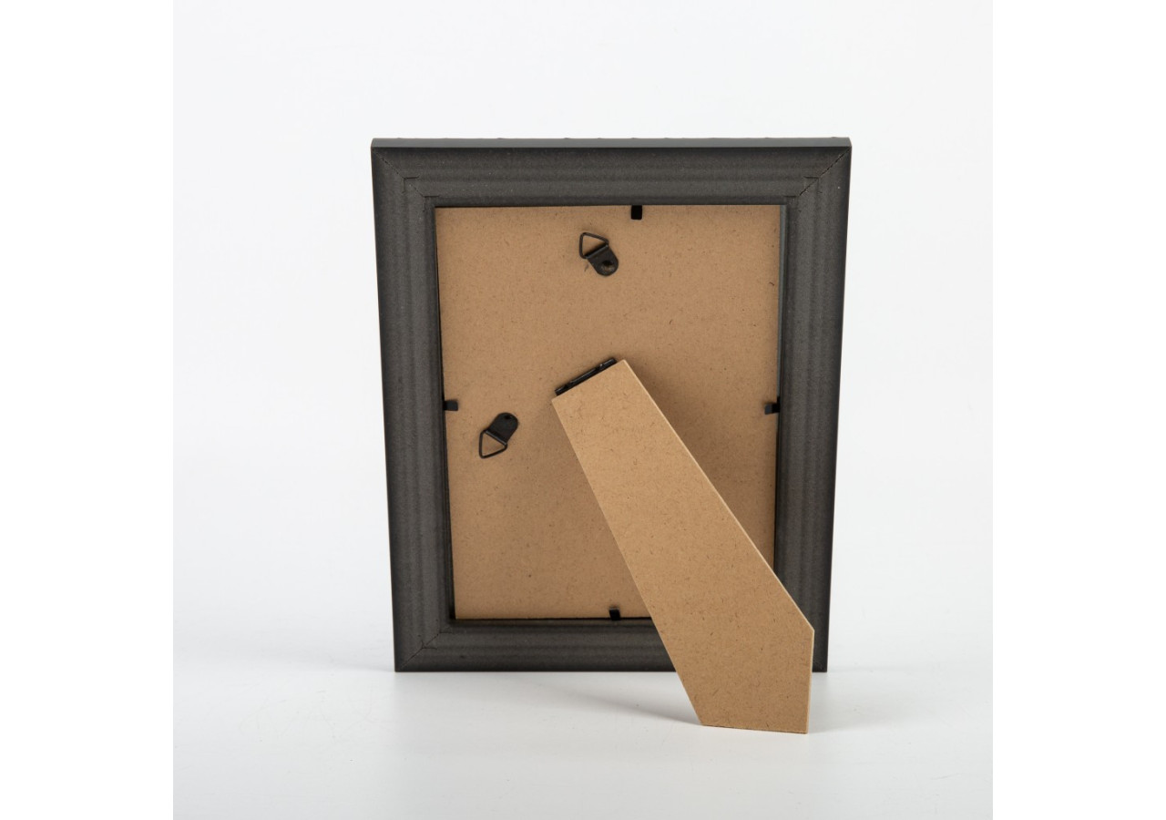 ADI Ramka 13x18cm17,8x22,8x1,2cm
