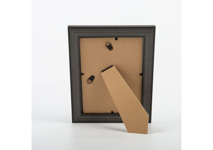 ADI Ramka 13x18cm17,8x22,8x1,2cm
