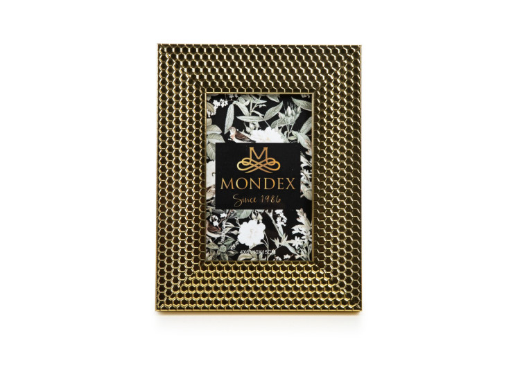 ADI Ramka 10x15cm16,5x21,5x1,6cm