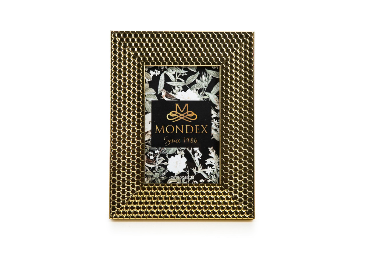 ADI Ramka 10x15cm16,5x21,5x1,6cm