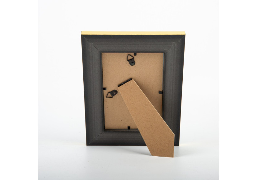 ADI Ramka 10x15cm16,5x21,5x1,6cm