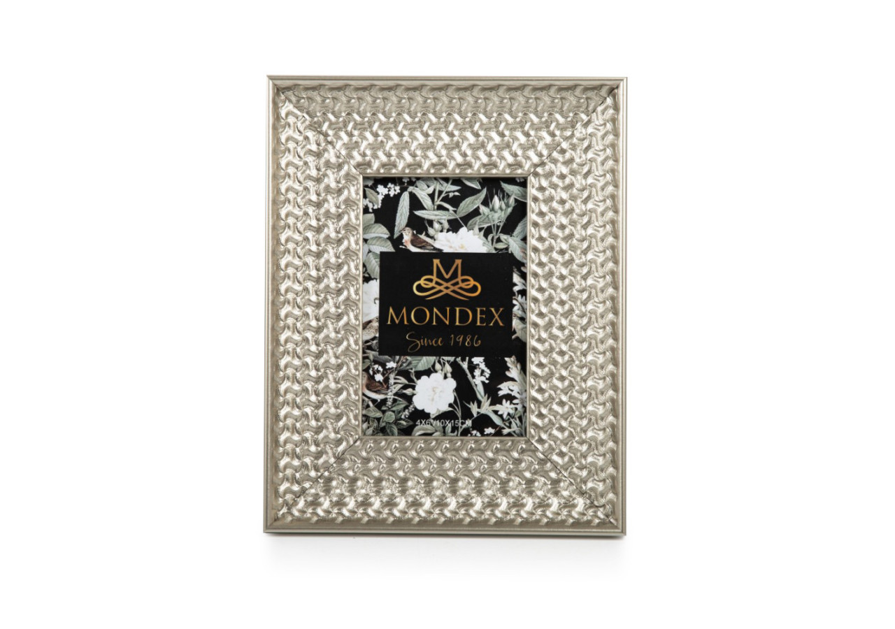 ADI Ramka 10x15cm18,3x23,5x2,5cm