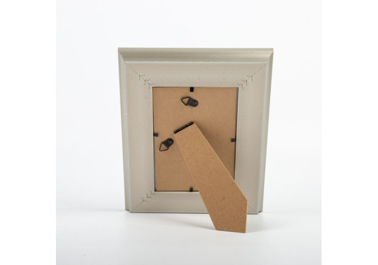 ADI Ramka 10x15cm18,3x23,5x2,5cm 2