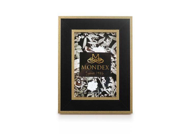 ADI Ramka 10x15cm16,2x21,2x1,6cm