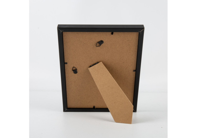 Cadre photo ADI - 10x15cm tressé - HTOK4636-PROM - Mondex 2