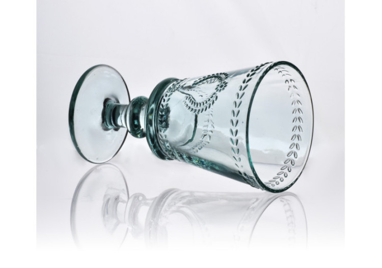 Ensemble de 2 verres ECILA LIGHT - 280ml - HTID9970-PROM - Affekdesign By Mondex 2