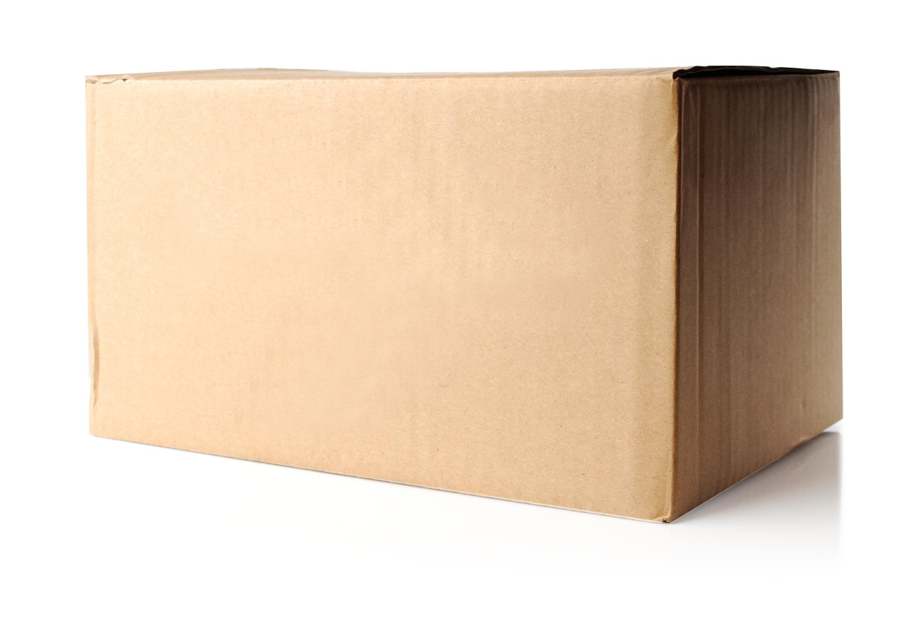 Elise Dots Komplet 6 kieliszków 280ml7,5xh15cm