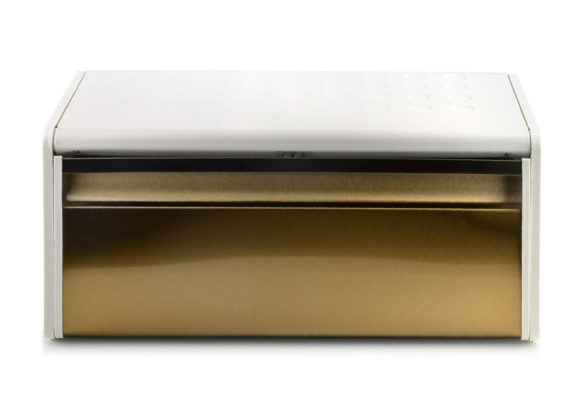 DAMIEN Chlebak 35,5x20,5xH:18,5cm COOKINI DAMIEN Chlebak 35,5x20,5xH:18,5cm COOKINI