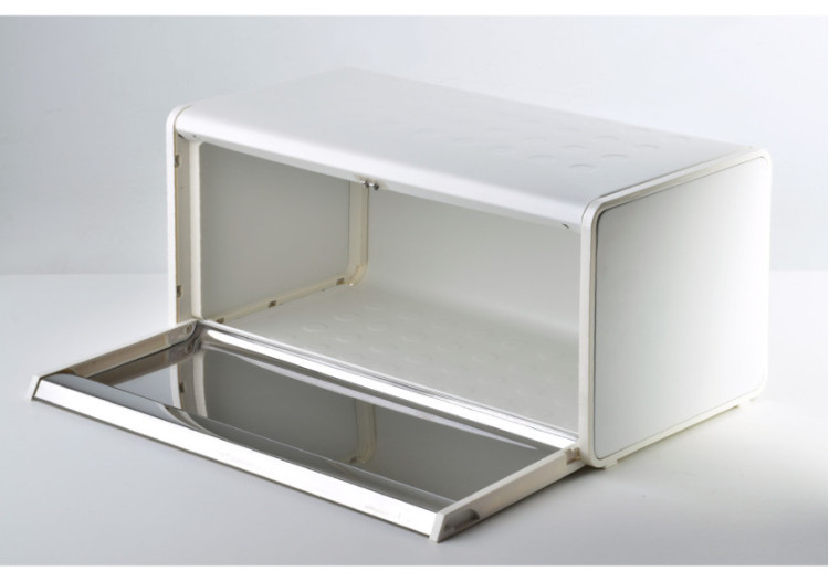 DAMIEN Chlebak 35,5x20,5xH:18,5cm COOKINI 2