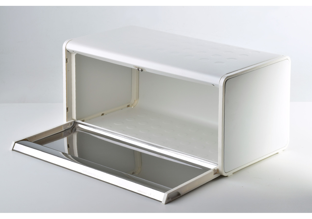 DAMIEN Chlebak 35,5x20,5xH:18,5cm COOKINI