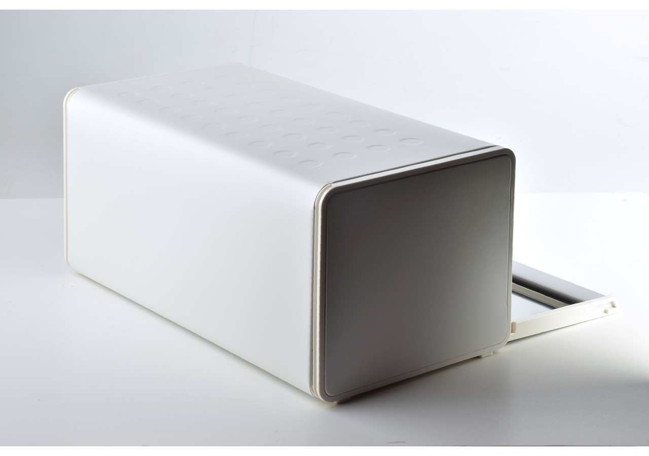 DAMIEN Chlebak 35,5x20,5xH:18,5cm COOKINI