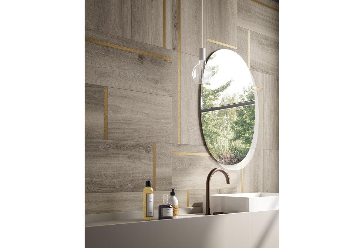 Carrelage décoratif Nuance