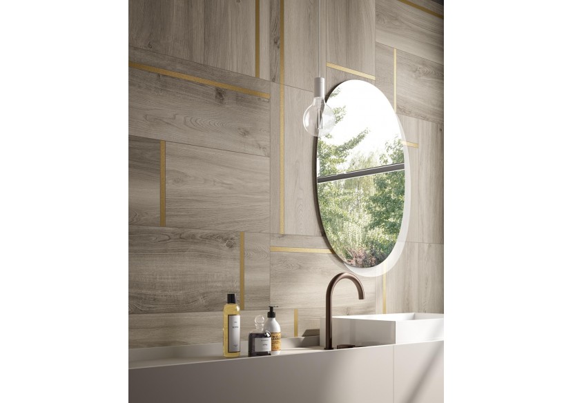 Carrelage décoratif Nuance