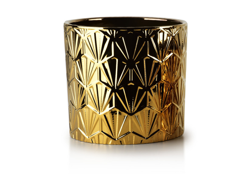 Neva Doniczka XL20xh19cm