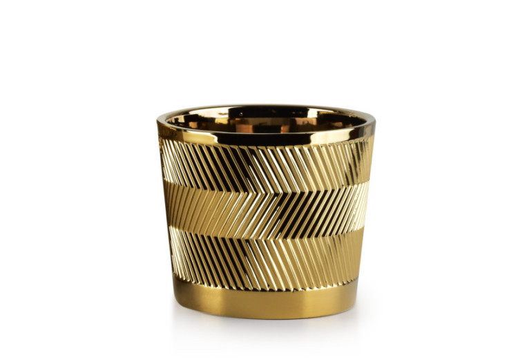 Neva Doniczka M13.5xh11cm